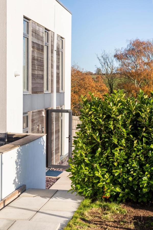 The Retreat, Sauna & Hot Tub, Charming & Cosy Gem Blandford Forum Exterior photo